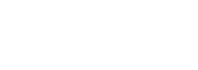 bitaya group Logo